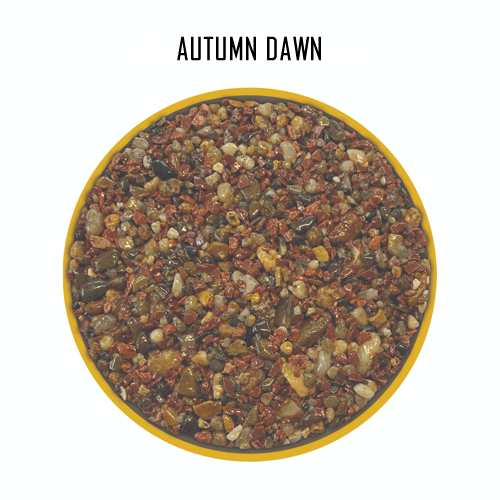 images/resin/AUTUMNDAWN.png#joomlaImage://local-images/resin/AUTUMNDAWN.png?width=500&height=500