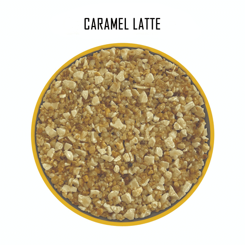 images/resin/CARAMELLATTE.png#joomlaImage://local-images/resin/CARAMELLATTE.png?width=500&height=500