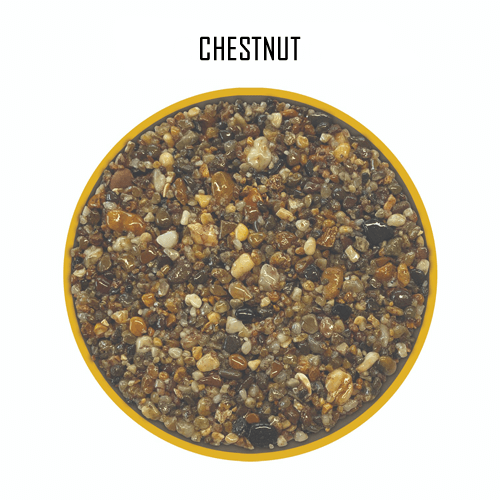 images/resin/CHESTNUT.png#joomlaImage://local-images/resin/CHESTNUT.png?width=500&height=500