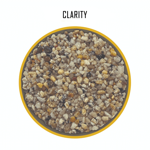 images/resin/CLARITY.png#joomlaImage://local-images/resin/CLARITY.png?width=500&height=500