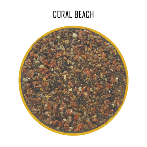 images/resin/CORALBEACH.png#joomlaImage://local-images/resin/CORALBEACH.png?width=500&height=500