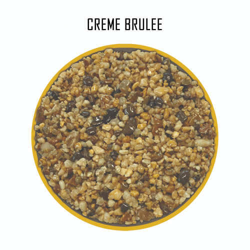 images/resin/CREMEBRULEE.png#joomlaImage://local-images/resin/CREMEBRULEE.png?width=500&height=500