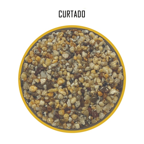 images/resin/CURTADO.png#joomlaImage://local-images/resin/CURTADO.png?width=500&height=500