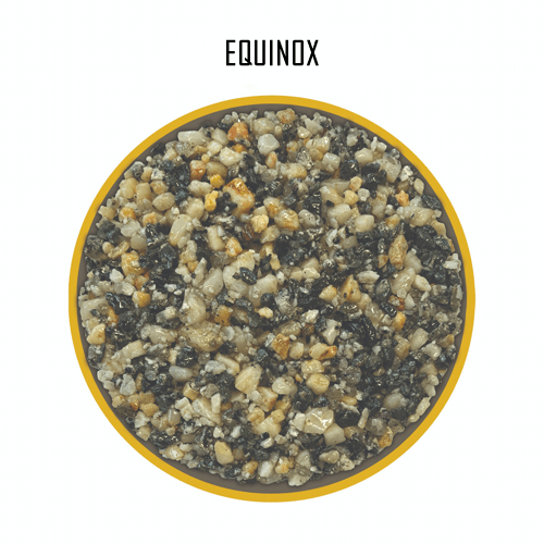 images/resin/EQUINOX.png#joomlaImage://local-images/resin/EQUINOX.png?width=500&height=500