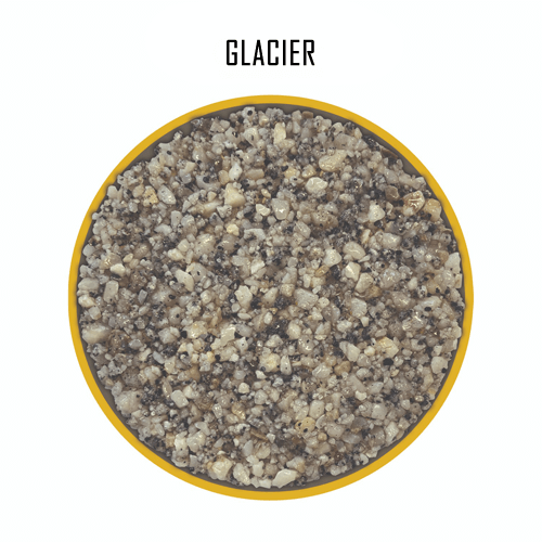 images/resin/GLACIER.png#joomlaImage://local-images/resin/GLACIER.png?width=500&height=500