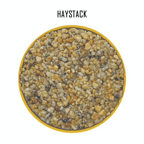 images/resin/HAYSTACK.png#joomlaImage://local-images/resin/HAYSTACK.png?width=500&height=500