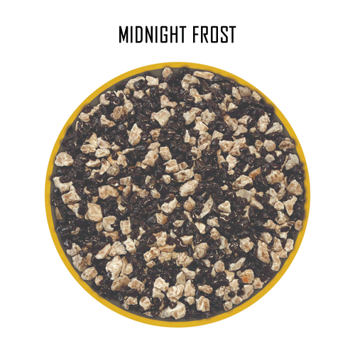 images/resin/MIDNIGHTFROST.png#joomlaImage://local-images/resin/MIDNIGHTFROST.png?width=500&height=500