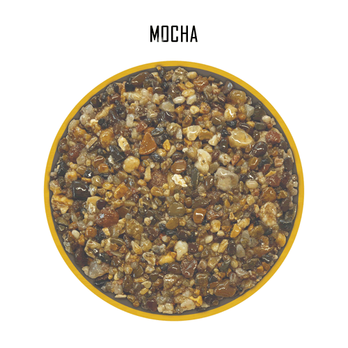 images/resin/MOCHA.png#joomlaImage://local-images/resin/MOCHA.png?width=500&height=500