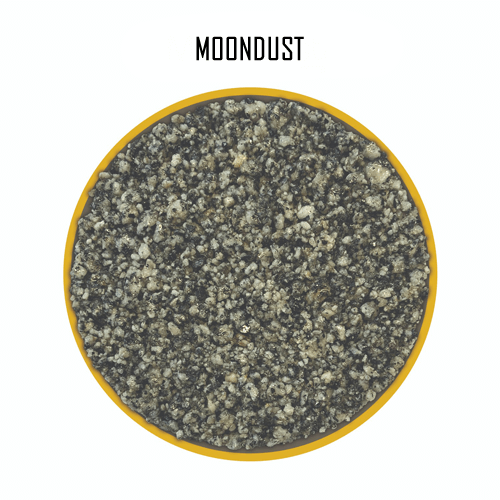 images/resin/MOONDUST.png#joomlaImage://local-images/resin/MOONDUST.png?width=500&height=500