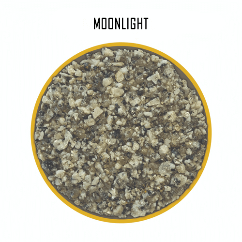 images/resin/MOONLIGHT.png#joomlaImage://local-images/resin/MOONLIGHT.png?width=500&height=500