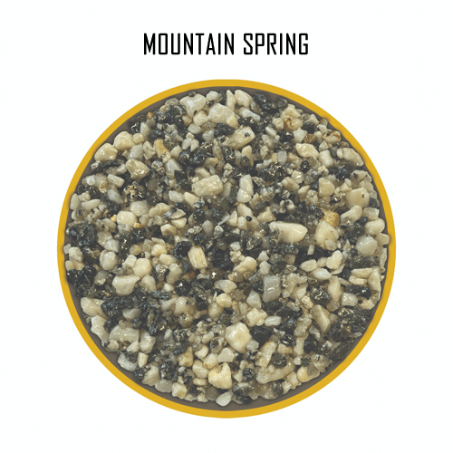 images/resin/MOUNTAINSPRING.png#joomlaImage://local-images/resin/MOUNTAINSPRING.png?width=500&height=500