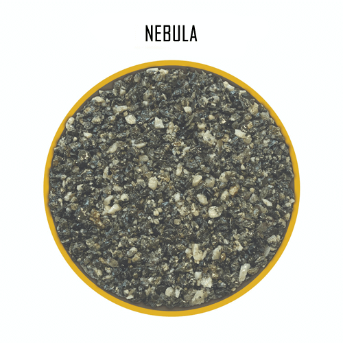 images/resin/NEBULA.png#joomlaImage://local-images/resin/NEBULA.png?width=500&height=500