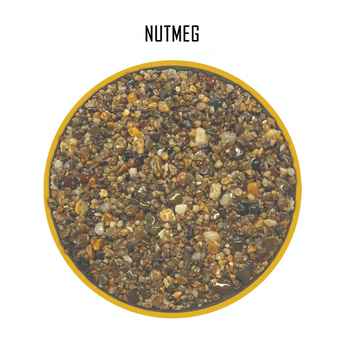 images/resin/NUTMEG.png#joomlaImage://local-images/resin/NUTMEG.png?width=500&height=500