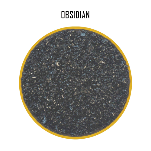 images/resin/OBSIDIAN.png#joomlaImage://local-images/resin/OBSIDIAN.png?width=500&height=500