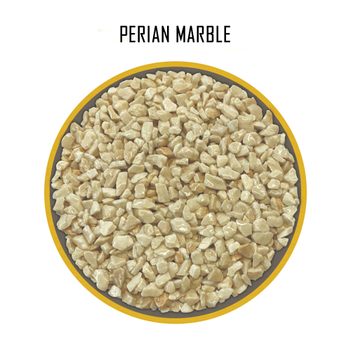 images/resin/PERIANMARBLE.png#joomlaImage://local-images/resin/PERIANMARBLE.png?width=500&height=500