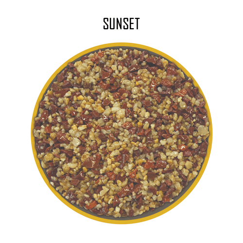 images/resin/SUNSET.png#joomlaImage://local-images/resin/SUNSET.png?width=500&height=500