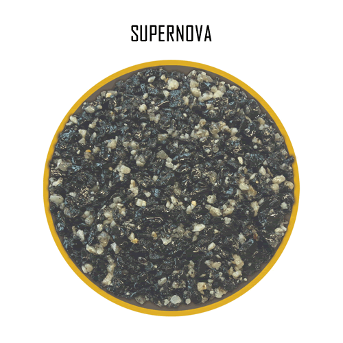 images/resin/SUPERNOVA.png#joomlaImage://local-images/resin/SUPERNOVA.png?width=500&height=500