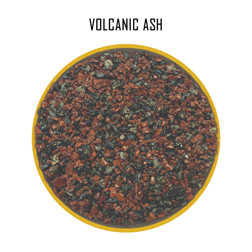 images/resin/VOLCANICASH.png#joomlaImage://local-images/resin/VOLCANICASH.png?width=500&height=500