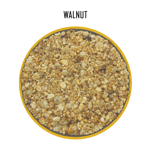 images/resin/WALNUT.png#joomlaImage://local-images/resin/WALNUT.png?width=500&height=500